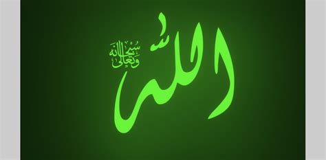 JUUL Body 3D Модель $15 - .ipt - Free3D