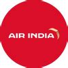 Flights from Denpasar to Delhi – Schedules & Airlines | eoob.co.in