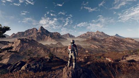 Xbox Games Showcase and Starfield Direct Duration, Event Plan, and ...