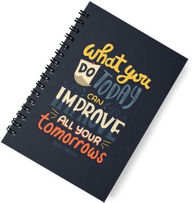 wrap craft DailyPlan Tabletop Calendar for Desk with Clear Month Layout ...