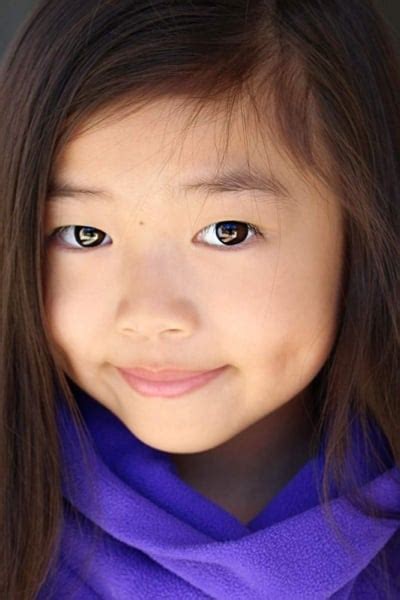 Watch Alex Jayne Go Movies Online | Xstream Play