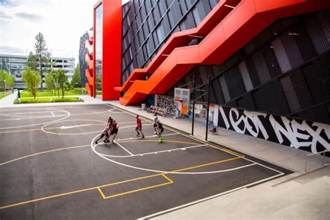 Senior Professional, Layout Planning Designer at NIKE, Inc. | The Muse ...