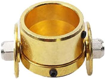 Club Bollywood®Plasma Cutter Cutting Torch Circular Roller Guide Wheel ...