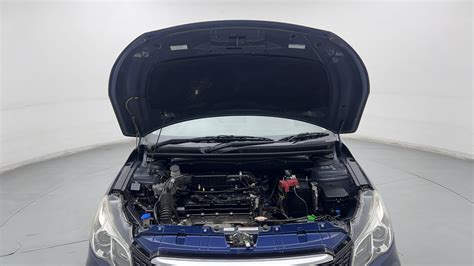 Buy Used Maruti Ciaz 1.4 Sigma of 2020 model @ 5,73,000 INR in Gurgaon ...