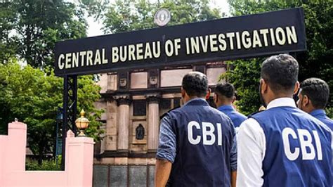 NHRC recommends CBI probe, Rs 10 lakh compensation in minor Chakma girl ...