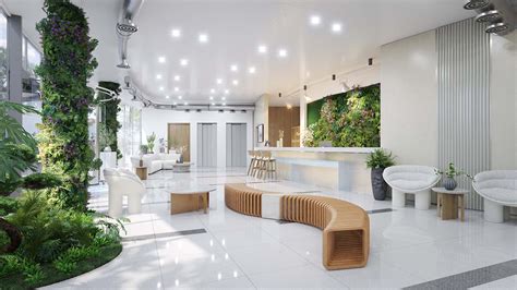 Interior design trends to watch out for in 2026