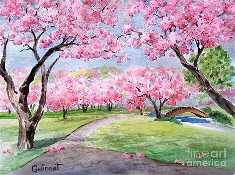 19 Cherry Blossoms Brooklyn Botanical Garden Ideas You Should Check