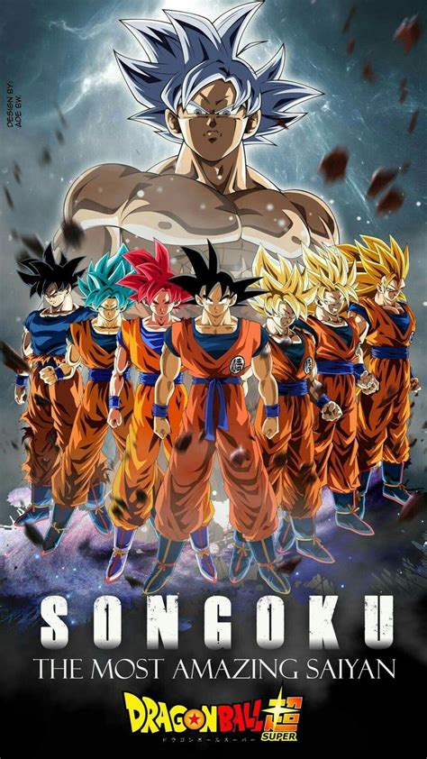 1 dragon ball z kakarot wallpapers. Dragonball Kakarot Wallpaper - doraemon | Anime dragon ...