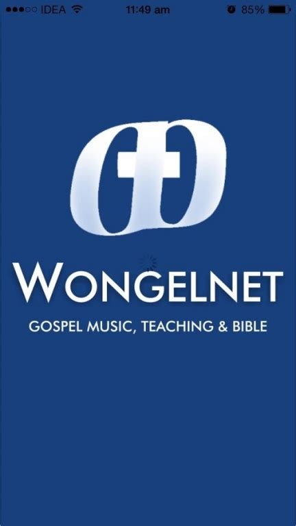 Wongelnet 10 Free Download