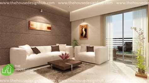 Modern Indian House Interior Design And Decorating Ideas The House