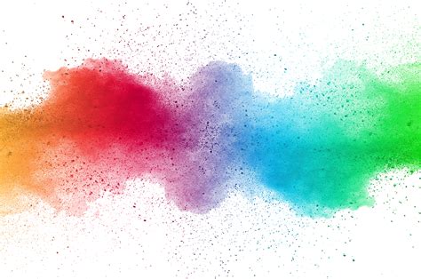 26 icons icon format available: Watercolor PNG Transparent HD Photo | PNG All