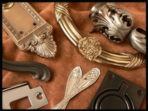 Provides hardwood flooring in the greater st. Theiss Plating | Metal Refinishing Company in St. Louis ...