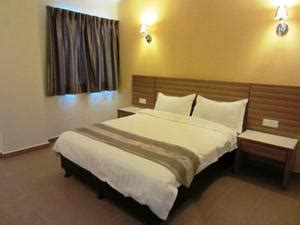 In addition, grand court hotel offers a fitness center and a lounge, which will help make your teluk intan trip additionally gratifying. Grand Court Hotel in Teluk Intan, Malaysia - Lets Book Hotel