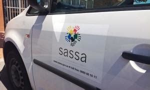 Payments will be made from august until march 2022. SASSA Grant Payment Dates For April 2021 - SANotify