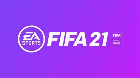 Ea Sports Celebrates Fifa 21 World Premiere With Music Performances And