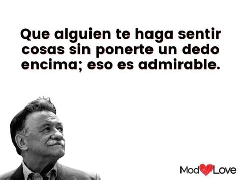 101 Increíbles Frases De Mario Benedetti Sobre La Vida Y El Amor