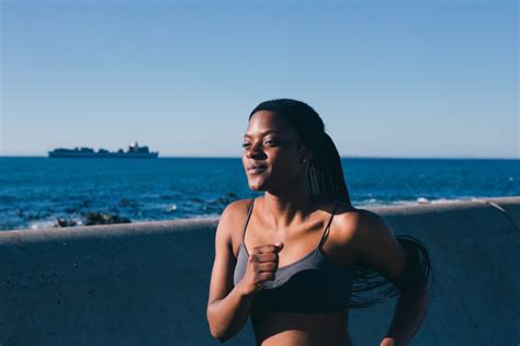 „fett verbrennt man erst nach 30 minuten sport!. Fitness-Mythos: Wir verbrennen erst nach 30 Minuten ...