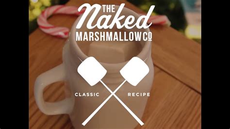 Naked Marshmallow Company Advent Calendar Advancefiber In