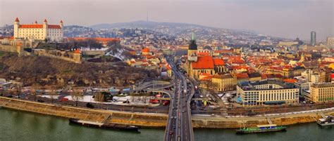Die slowakei ist ein staat im östlichen mitteleuropa. Slowakei - Freimaurer-Wiki