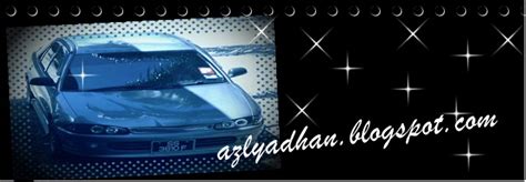 Maybe you would like to learn more about one of these? proton saga kelabu!!!: Kek Kukus Lapis Coklat