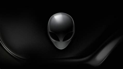 Alienware Theme For Windows 10 And 11