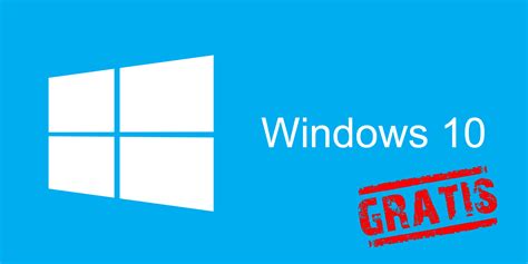 Come Ottenere La Licenza Di Windows 10 Gratis Ma Ancora Per Poco