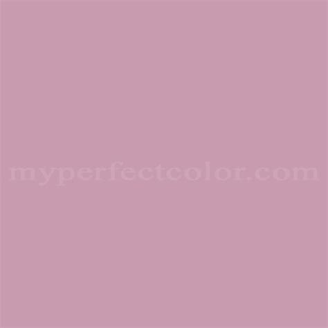 Dulux Lilac Rose Match Paint Colors Myperfectcolor