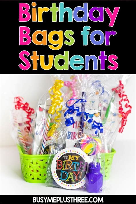 Do You Love Diy Projects Teachers This Is A Fun Way To Celebrate Your