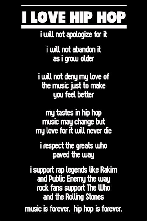 Log In Love N Hip Hop Hip Hop Quotes Hip Hop
