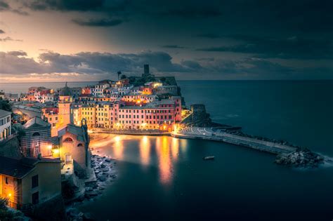 İlhan Eroglu Ilhan1077 Photos 500px