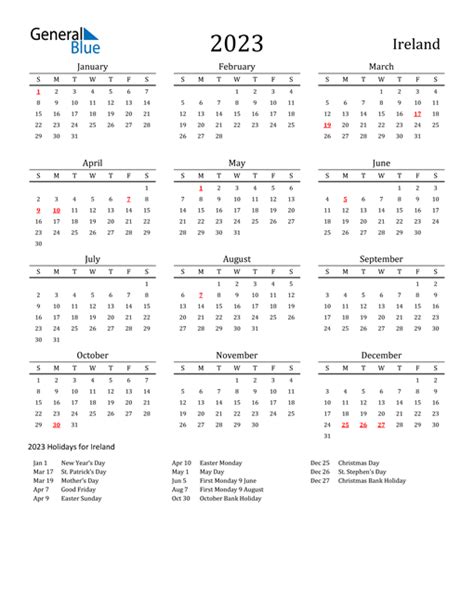 Conroe Isd 2023 Calendar Printable Calendar 2023