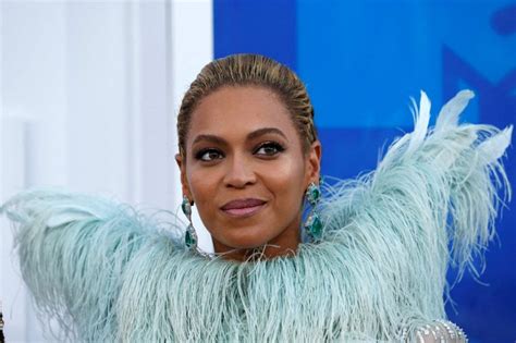 Break My Soul Beyoncé Ist Mit Neuer Single Zurück Musik Derstandard At › Kultur