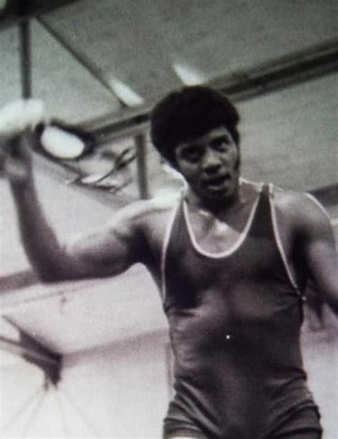 Wrestling With Physics With Neil Degrasse Tyson Playing With Science