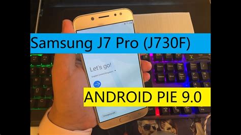 We did not find results for: Samsung J7 Pro Android 9.0 Bypass Samsung J730F Android 9 Frp talkback SIM card method not ...