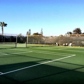 For lifelong memories of san diego tailored to you, book a private tour effortlessly online with tripadvisor. Point Loma Cabrillo Tennis Club - Tennis - 1049 Catalina ...