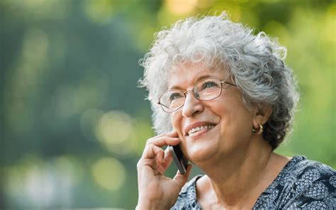 Top Tips On Safe Independent Living For Elderly People Care24seven