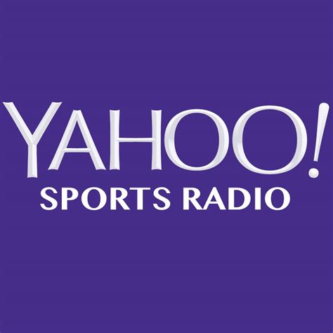 We check sports scores and stock quotes; Yahoo Sports Radio Live - Parsa TV