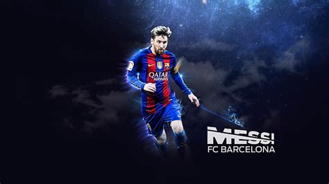 3840x2160px Free Download Hd Wallpaper Lionel Messi Backgrounds Hd