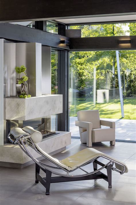 Das kann gravierende folgen haben. Die Natur als Dauerausstellung | Neues zuhause, Anbau haus ...