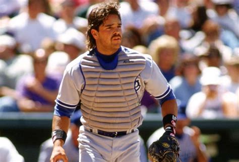 This Day In Dodgers History Mike Piazza Voted Into Baseball Hall Of Fame