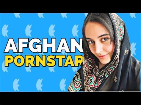 Afghanistan S Only PORNSTAR LustCast Ep 3 YouTube