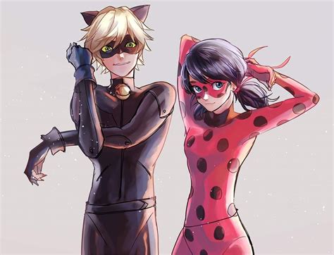 Pin By Kailie Butler On Miraculous Miraculous Ladybug Comic