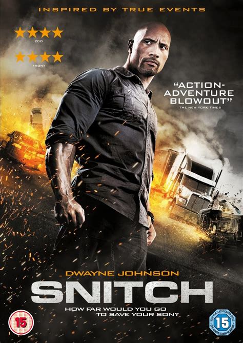 Snitch 2013 Filme Online Subtitrate Filme Online Gratis
