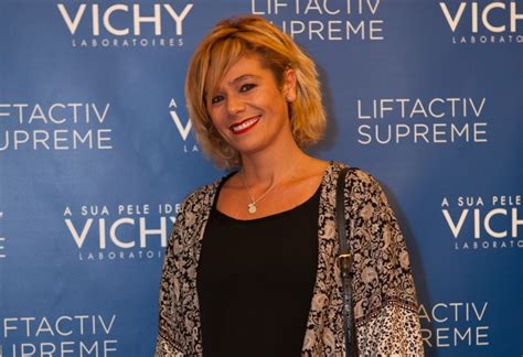 Rendida ao menino, ana brito e cunha partilhou uma foto do bebé (em cima) e escreveu: Ana Brito e Cunha vai receber indemnização de 11 mil euros ...
