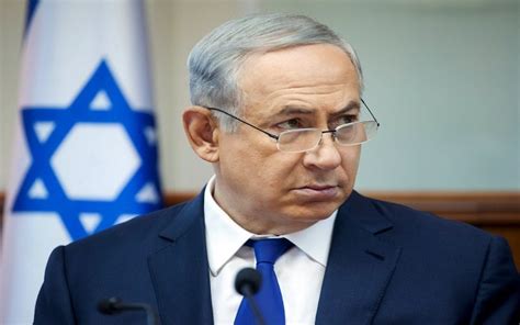 May 30, 2021 · בנימין נתניהו מודה, ברגע של חולשה, שהוא עוזב את ישראל במצב קשה, עם הגב לים: האם נתניהו משקר לגבי גילו? מומחים: "הוא כמעט בן 80" - הכל ...