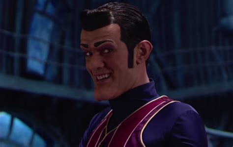 Tributes Paid As Lazytown Actor Stefan Karl Stefansson Dies Aged 43