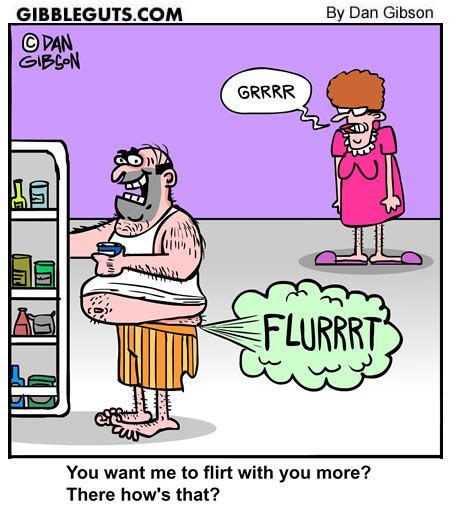 archives for july 2011 cartoons from flirting quotes funny flirting quotes