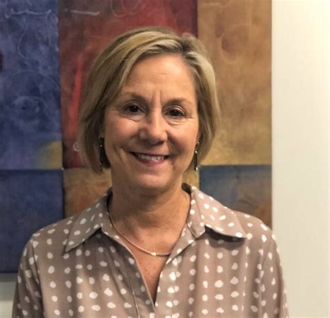 Carol Clemmens Joins Providence Centers Board Of Directors
