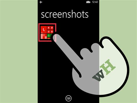 5 Modi Per Eseguire Uno Screenshot In Windows 8