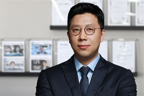Looking for tickets for ''? 성범죄변호사 오현 성범죄전담센터